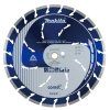 priloha.php?ak=902746#B 13552 Diamond%20wheel%20350mm 1