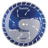 kotouč řezný diamantový Comet Rapid 400x25.4mm = old B-13596