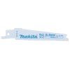 priloha.php?ak=1381016#B 20454 C1C0