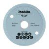 priloha.php?ak=902753#B 21098%20Diamond%20Wheel%2085mm 1