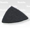 priloha.php?ak=480706#web b 21799 flies 0612 cat zub.tif