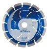 priloha.php?ak=902756#B 27193 Diamond%20wheel 180mm 1