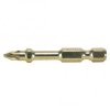 torzní bit PZ1, 50mm, 2 ks=newE-03296