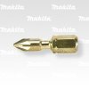 torzní bit PZ1, 25mm, 2 ks =newE-03165