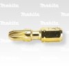torzní bit PZ3, 25mm, 2 ks=newE-03187