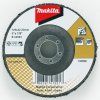 priloha.php?ak=493278#B 28983