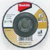 priloha.php?ak=493279#B 29022