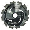 priloha.php?ak=2487300#B 31974 C1C0