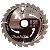 priloha.php?ak=2495965#B 32041 C1C0