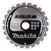 kotouč pilový dřevo MAKBLADE 216x2.4x30mm 24Z = old B-08903