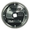 kotouč pilový hliník SPECIALIZED 160x2.4x20mm 60Z = old B-09553