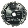 kotouč pilový hliník SPECIALIZED 160x2.4x20mm 60Z = old B-09553
