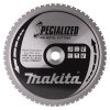 kotouč pilový ocel SPECIALIZED 30mm5x2.1x25.4mm 60Z = old B-09765