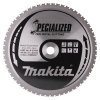 kotouč pilový ocel SPECIALIZED 30mm5x2.1x25.4mm 60Z = old B-09765