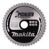priloha.php?ak=2547033#B 33451 C1C0