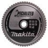 priloha.php?ak=2495976#B 33598 C1C0