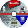 priloha.php?ak=902856#B 35134
