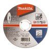 priloha.php?ak=1381081#B 35134 C1C0