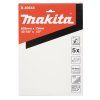 priloha.php?ak=2805254#B 40543 C1N1