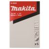 priloha.php?ak=1381085#B 40559 C1C0
