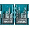 priloha.php?ak=2696816#B 44884