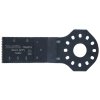 pilový list rovný 20x20mm BiM, sada 5 ks=newB-64923-5