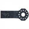 pilový list rovný 20x20mm BiM, sada 5 ks=newB-64923-5