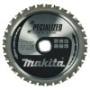 kotouč pilový ocel SPECIALIZED 150x1.5x20mm 32Z = old B-47151