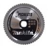 kotouč pilový nerez SPECIALIZED 150x1.1x20mm 60Z = old B-47173