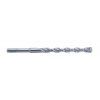 m 33147