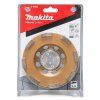 priloha.php?ak=2659613#B 48533 C1C1