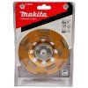 priloha.php?ak=2659617#B 48549 C1N1