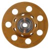 kotouč brusný diamantový 125mm M14