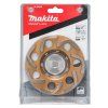 priloha.php?ak=2659620#B 48555 C1C1