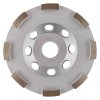 kotouč brusný diamantový 125x22.23mm