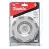 priloha.php?ak=2659605#B 48561 C1C1