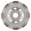 kotouč brusný diamantový 125x22.23mm