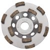 kotouč brusný diamantový 125x22.23mm