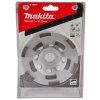 kotouč brusný diamantový 125x22.23mm