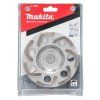 priloha.php?ak=2659610#B 48583 C1C1