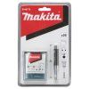 priloha.php?ak=1381174#B 48773 C1C0