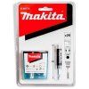 priloha.php?ak=2696253#B 48773