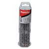sada vrtáků SDS-Plus V-Plus 1ks5x50/110 a 2ks6;3ks8;2ks10;2ks12;1ks14;16x110/160mm, 12ks