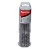 sada vrtáků SDS-Plus V-Plus 1ks5x50/110 a 2ks6;3ks8;2ks10;2ks12;1ks14;16x110/160mm, 12ks