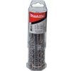 priloha.php?ak=2697097#B 49096