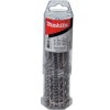sada vrtáků SDS-Plus V-Plus 3ks5x50/110 a 4ks6;2ks8;2ks10;1ks12x110/160mm, 12ks = oldP-67181
