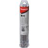 sada vrtáků SDS-Plus V-Plus 1ks5;6x50/110 a 2ks6;8;10x110/160 a 1ks10;12x160/210mm, 10ks