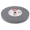 kotouč brusný A60P 205x19x15.88mm