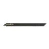 priloha.php?ak=947500#B 52124 Reciprosaw%20Blade%20for%20Insulation
