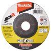 priloha.php?ak=1381211#B 53110 C1C0